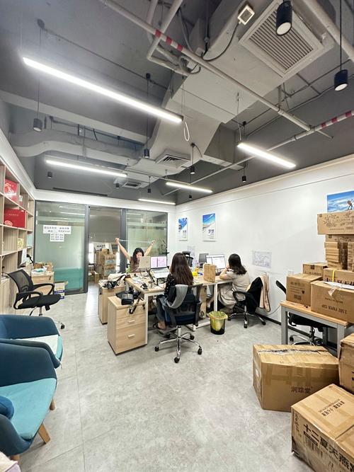 网易大楼爆炸_网易大楼阳性_网易大楼