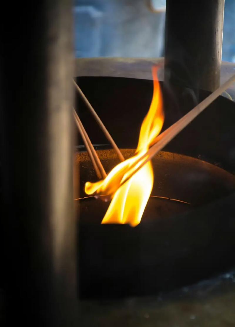 dnf神殿外围音乐_神殿外围_丛林魅影神殿外围