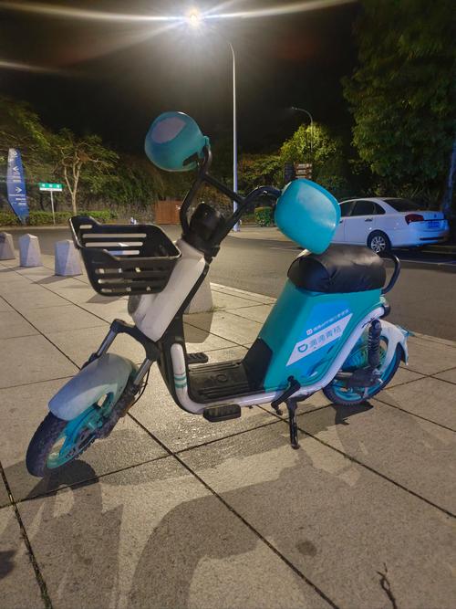 新坐骑_新坐骑_新坐骑