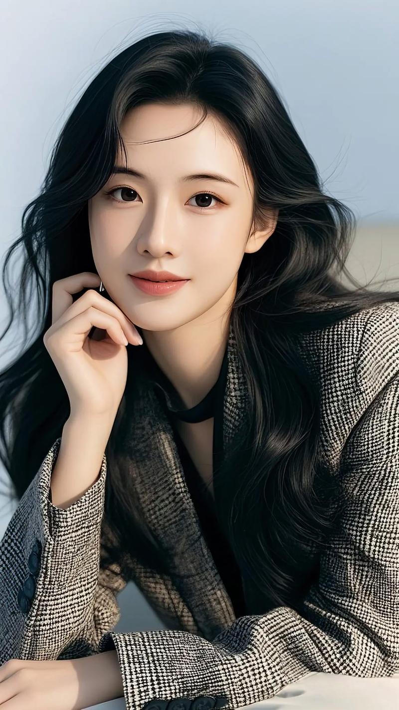 美女鲍鱼图_美女图 txt_美女被日图