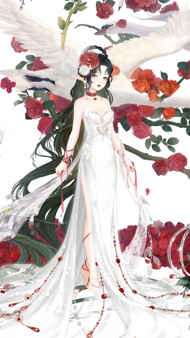 奇迹暖暖仲夏之梦套装_奇迹暖暖仲夏夜之梦_奇迹暖暖仲夏夜之梦攻略