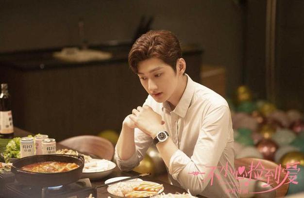 巨星赛攻略_巨星是第几期_下一站巨星第二季