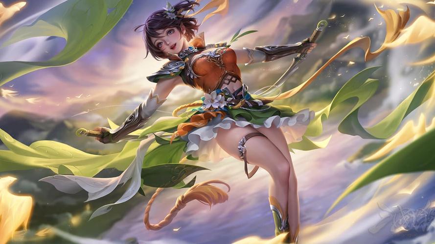 孙尚香无惨结局是什么_孙尚香无惨网站_孙尚香无惨kyo