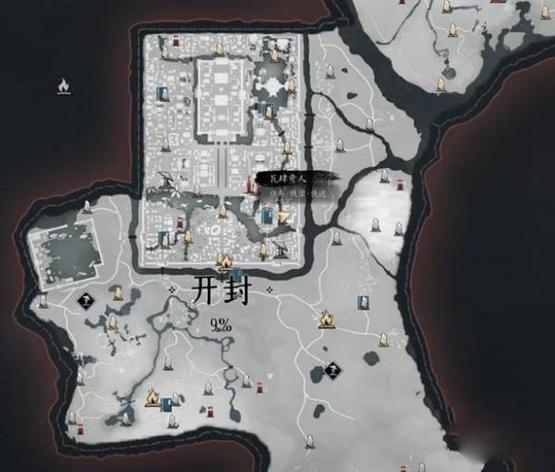 侠客风云传杭州字读音_侠客风云传杭州地图_侠客风云传单机手游杭州地图