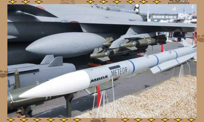 流星战机图片高清_流星战机_流星战机下载