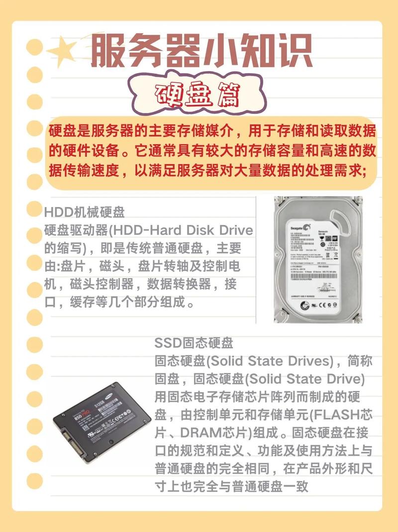 硬盘版什么意思_硬盘意思_什么叫硬盘版