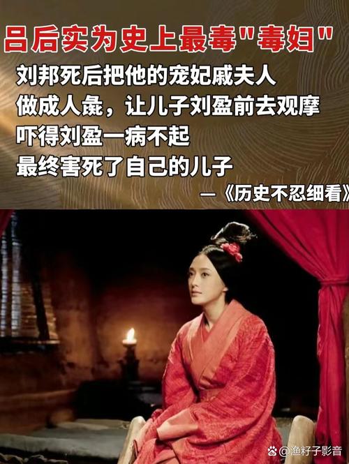 残暴将军的小妾全文阅读_残暴将军的小妾_残暴将军的小妾全文免费结局