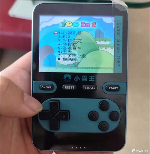 手机游戏4399_手机游戏推荐_3gp手机游戏