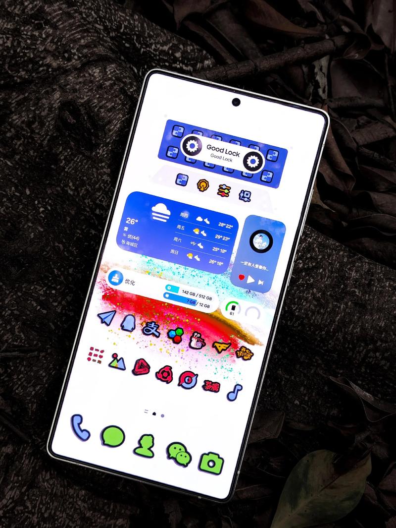 三星主题_三星主题壁纸_三星主题破解永久使用