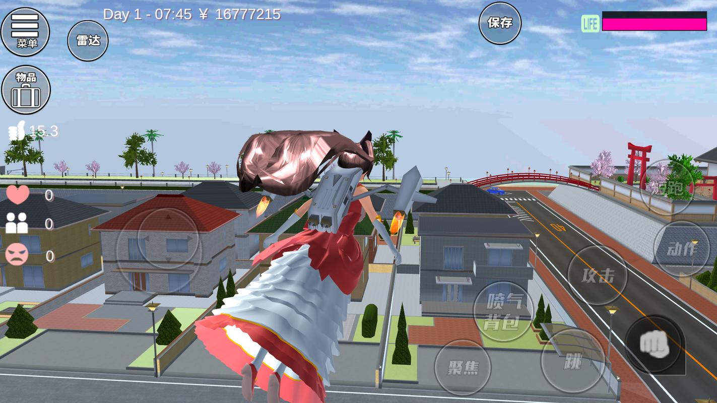 植物大战僵尸小游戏7k7k_7k7k植物大战僵尸ol_7k7k僵尸危机3