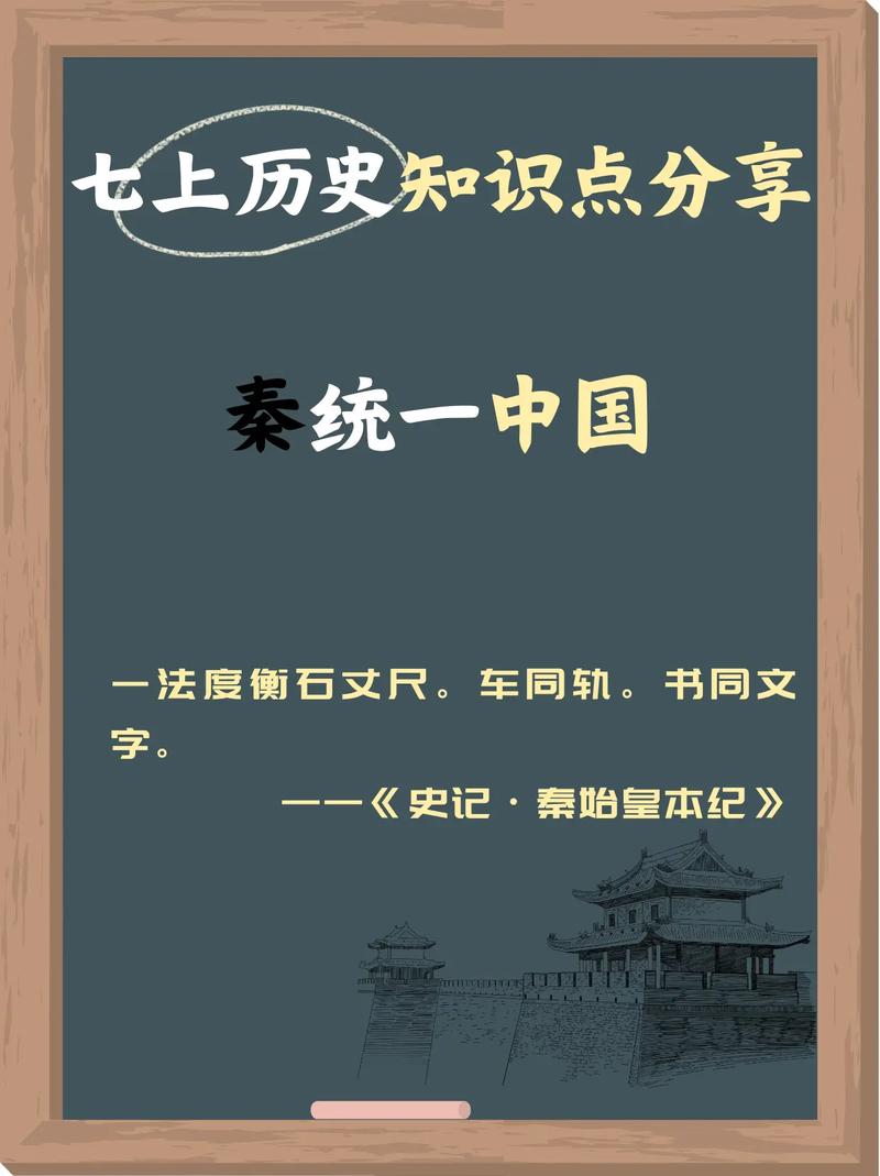 古文明霸王传人物_古文明霸王传_古文明霸王传结局