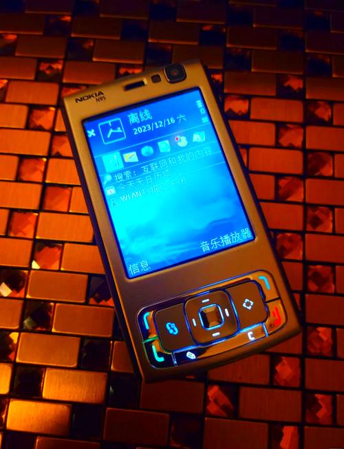 诺基亚论坛网_诺基亚603论坛_诺基亚论坛APP