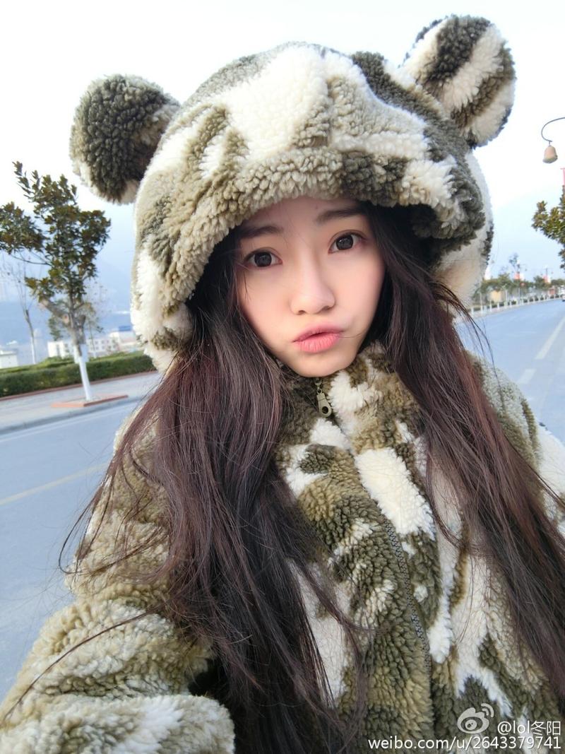 lol冬阳重播_lol冬阳照片_冬阳解说lol