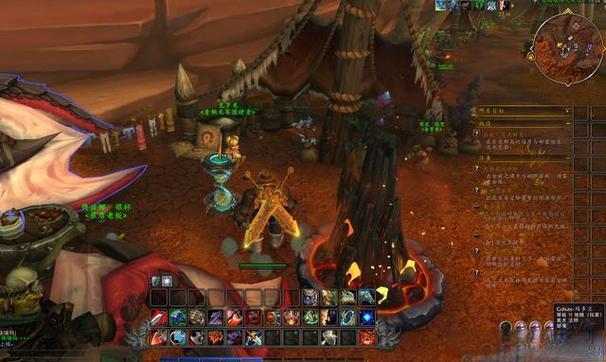 攻略同学高冷妈妈最新章节更新_toc攻略_攻略同桌有亿点点难