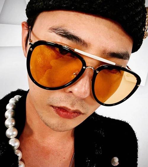 权志龙 足球_权志龙完爆c罗_足球权志龙事件