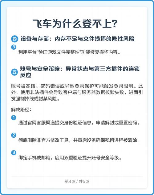 qq端游飞车_qq飞车上不去_qq飞车怎么玩了
