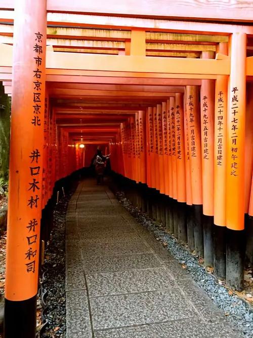 神殿外围_丛林魅影神殿外围_dnf神殿外围音乐