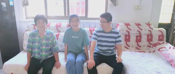 费县一中_费县一中多少亩_费县一中的全称