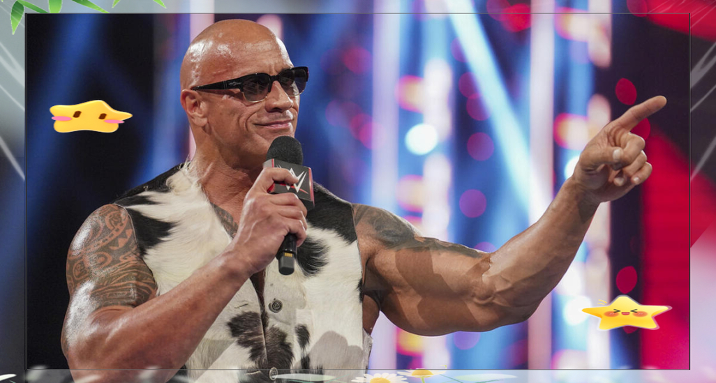 世界职业摔跤怎么创造人物_世界职业摔跤2011_世界职业摔跤怎么玩