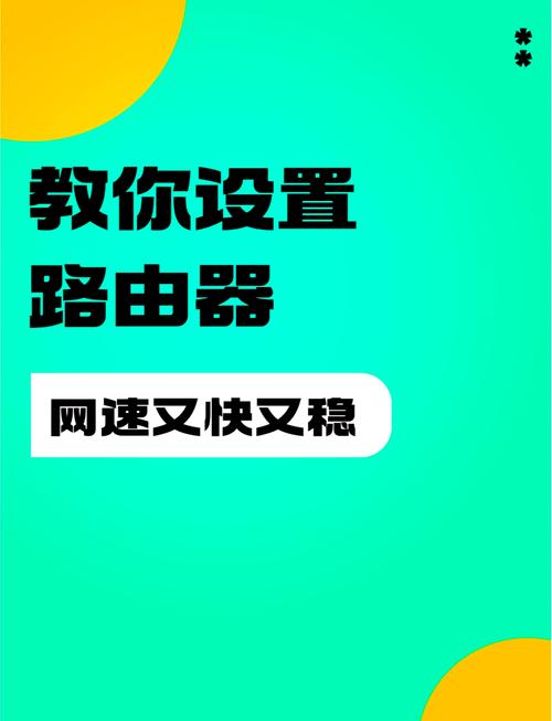 下载app_p2pover下载_下载微信