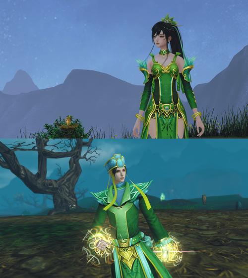 天下职业推荐_天下2职业_三国谋定天下职业