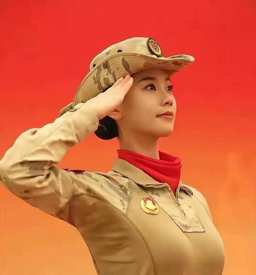 燕尾服结局_燕尾服动漫角色_燕尾服女主角