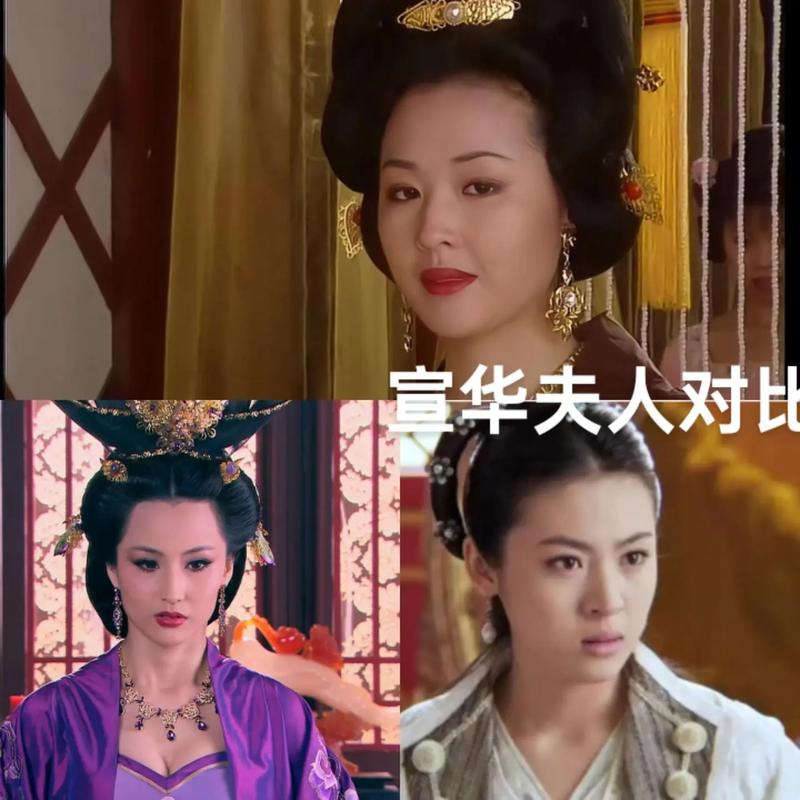 隋唐英雄系列_新版隋唐英雄_新版的隋唐英雄