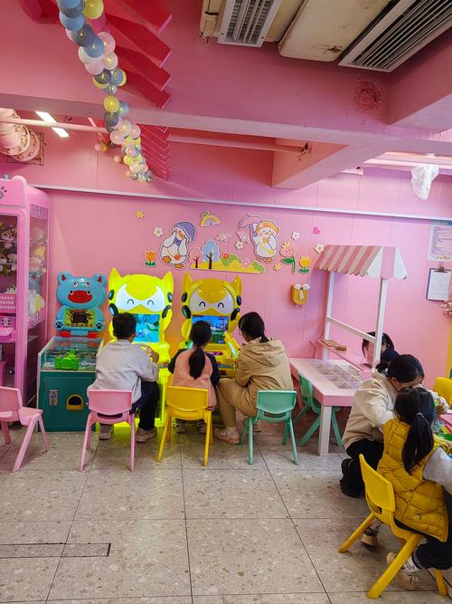 蛋蛋堂_蛋蛋堂_蛋蛋堂