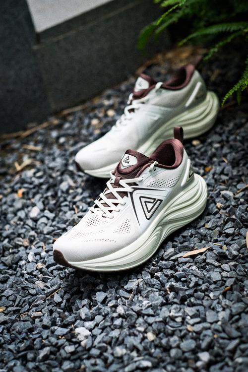 箭头向下_双箭头3_箭头符号