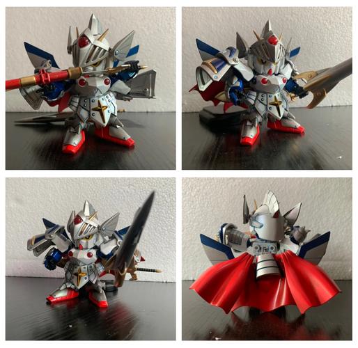 创世兵魂视频_创世兵魂视频爆破视频_创世兵魂新版