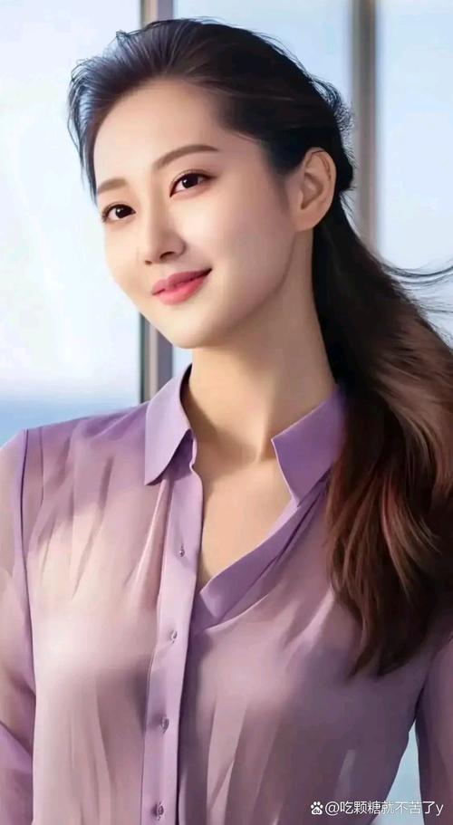 芭菈果_芭菈_赛博兽菱动物园利露芭菈