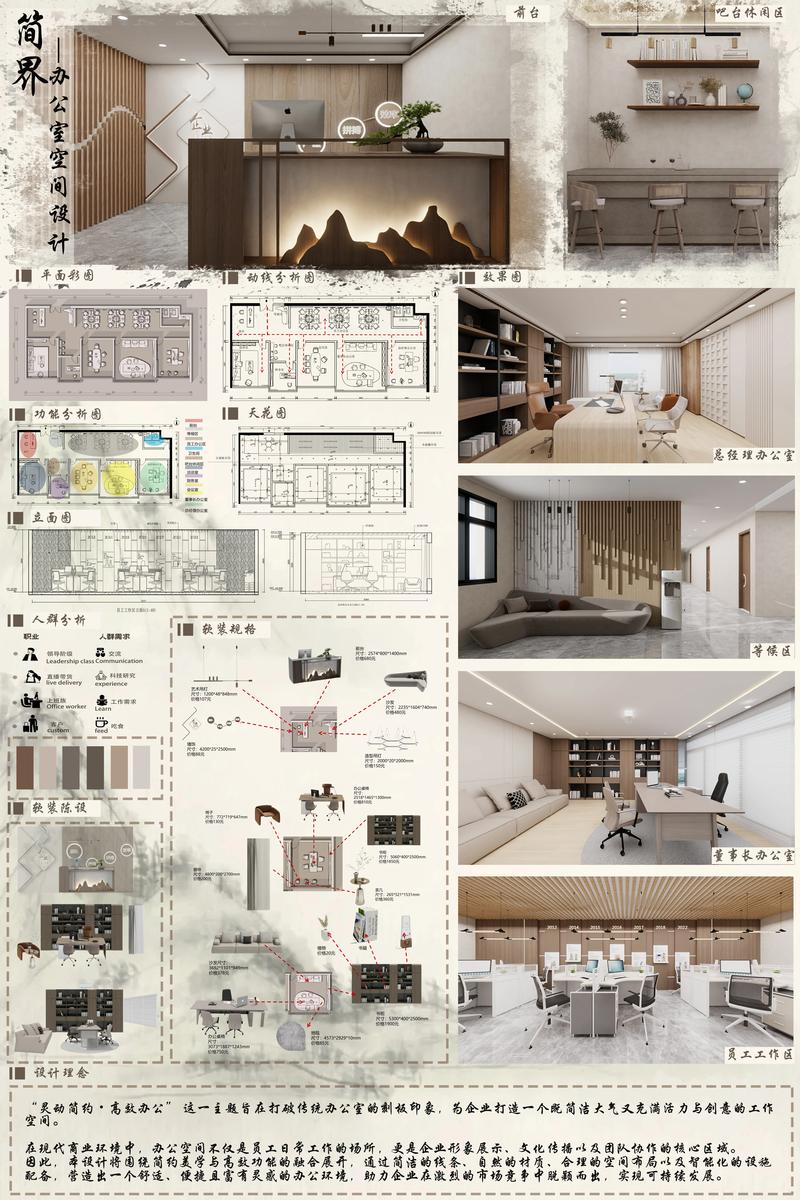 模块图片空间怎么设置_空间模块图片_模块图片空间不足