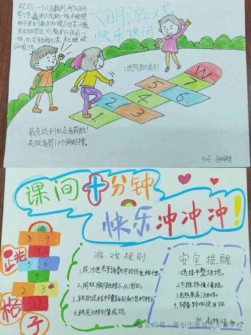 上网指什么_上网意味着什么_上网干什么有意思