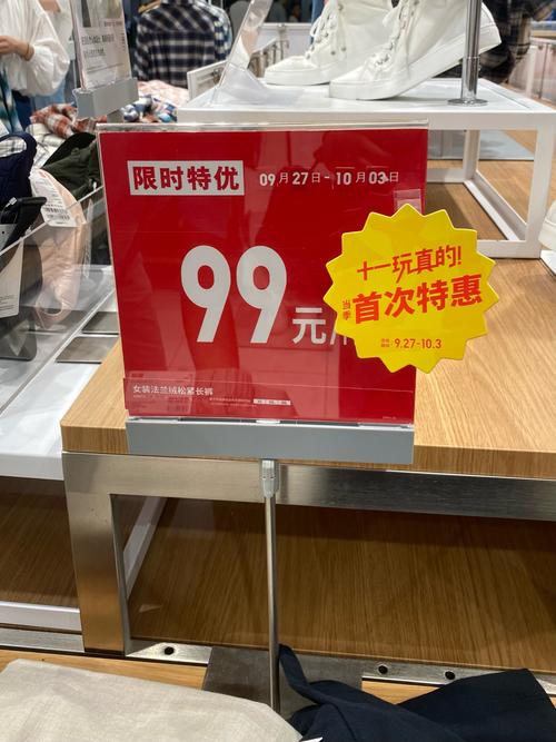 廊坊团购网站_廊坊团购网_廊坊房产团购网