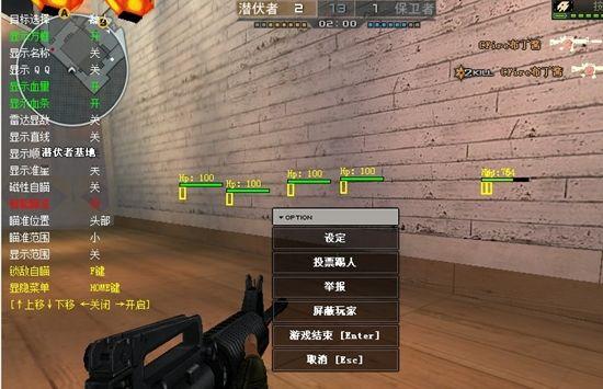 国外即时视频聊天_与外国视频聊天_cf国外视频聊天室