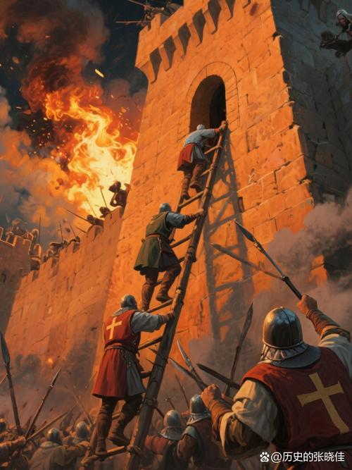 十字军征讨是指什么_十字军之王神的旨意下载_十字军诸王记神的旨意