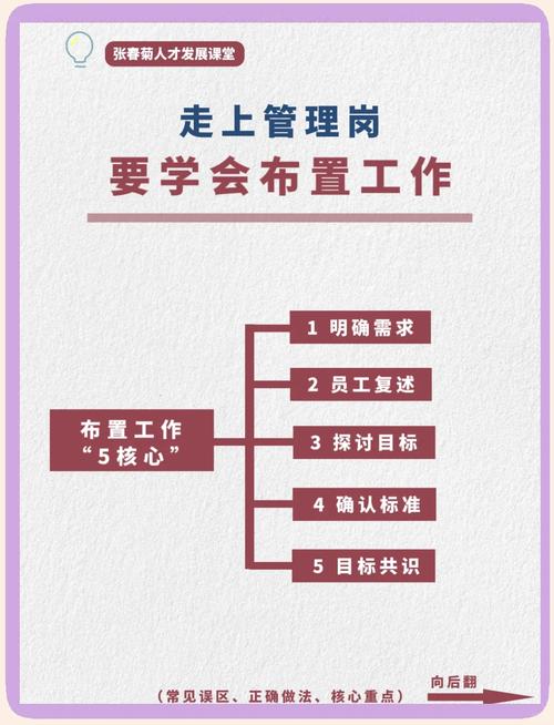 自定义工作台_自定义工作台_自定义工作台