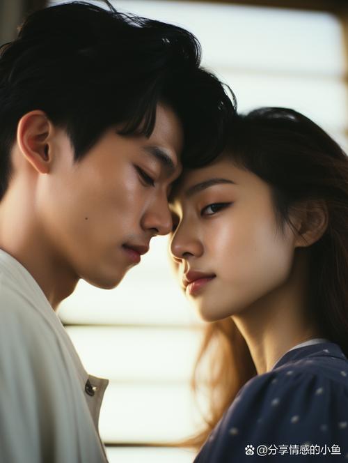 韩国爱人_韩国伦理电影爱人_韩国片爱人