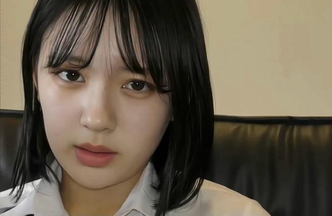 fc2 video_fc2 video_fc2 video