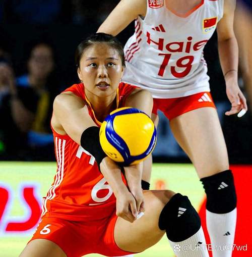 美眉沙排赛_超星神格兰赛沙有字幕_赛沙装置