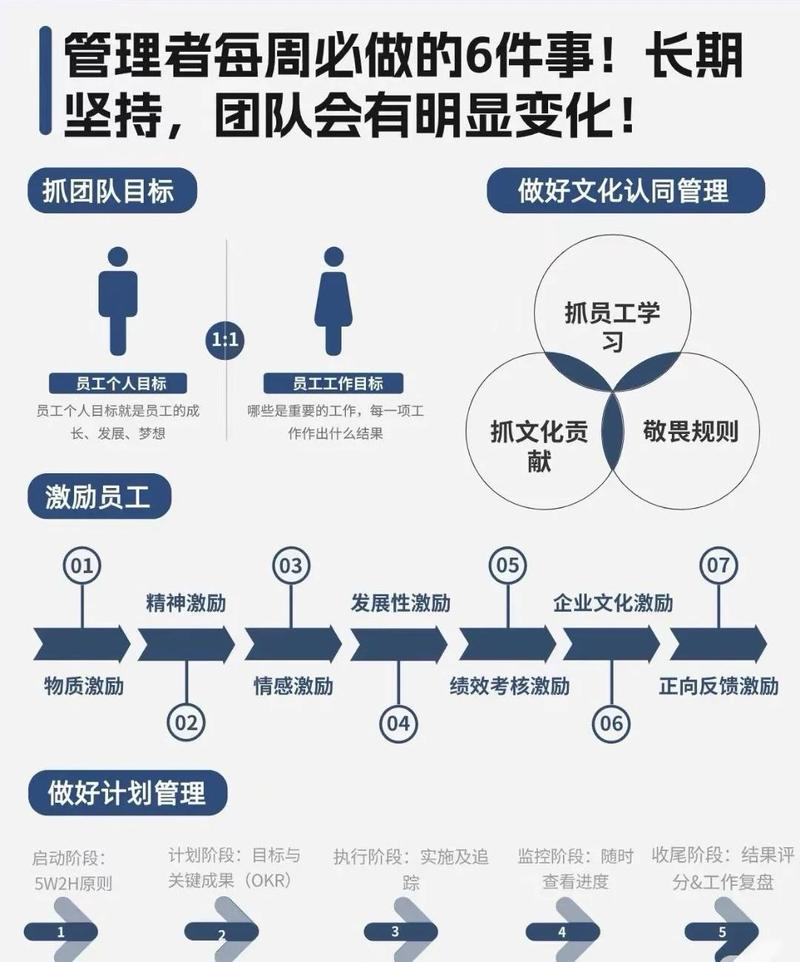 别挑网_挑大学选专业_千里挑一 百里挑一