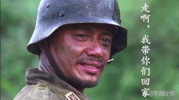 无谋的剑士：老保安为救人挨刀，他是真傻还是真勇？