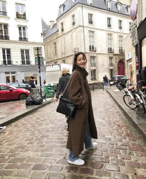 chanel官方网站_官方网站查询电工证_官方网站查证件