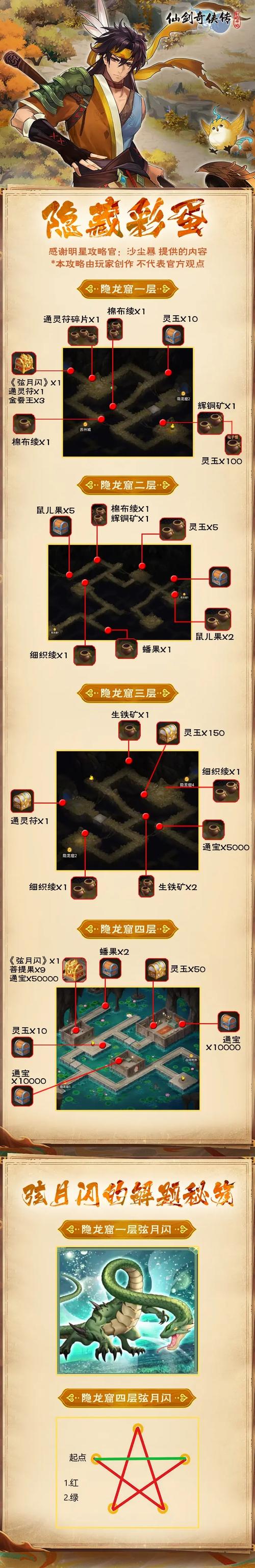 剑侠2外传任务_外传剑侠任务怎么做_外传剑侠任务流程