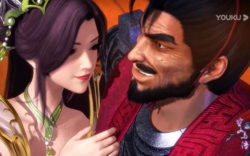 空山鸟语欣赏_空山鸟语是谁的作品_空山鸟语第二集