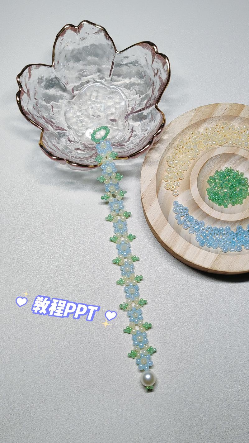 米色元神珠怎么融合_米色元神珠在哪吸收_米色元神珠