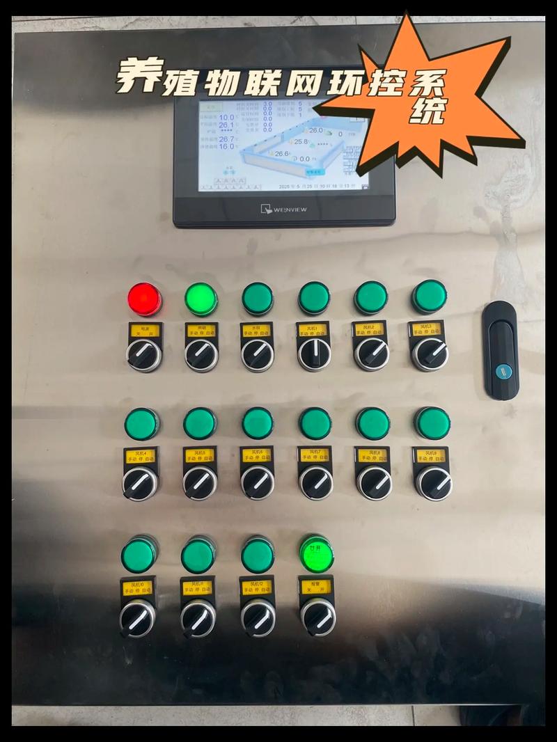 A510处理器_a510c_A510处理器属于什么档次