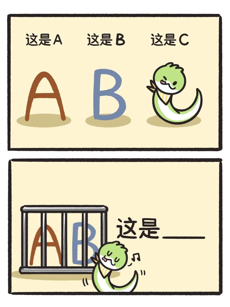 疯狂猜图游戏动漫题目通关秘籍，剪影谐音梗全解析