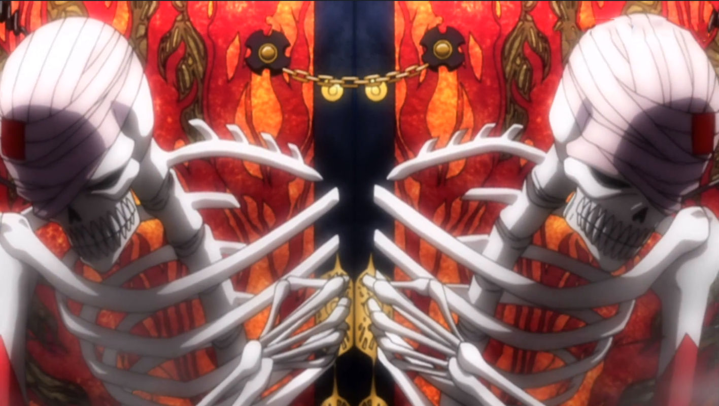 死神试练加强版通关秘籍 三点真实感悟让你少走弯路