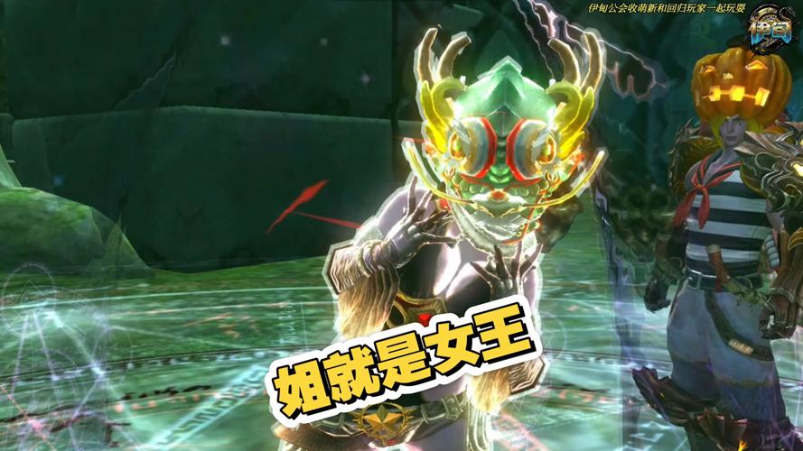 第九大陆好玩吗_什么大陆游戏_有个叫什么大陆的游戏